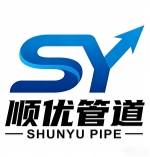 锦屏顺优管道科技